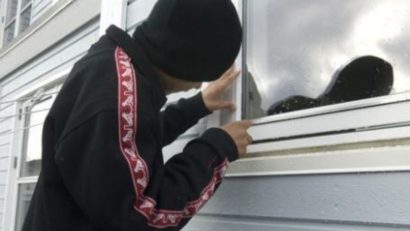 CERNAVODĂ: Hoți din apartamente identificați de polițiști