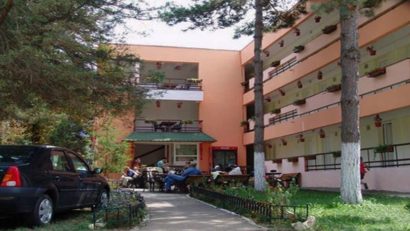 Vă interesează o afacere în turism? Doar pe litoral aveţi zeci de oferte