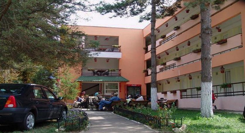 Vă interesează o afacere în turism? Doar pe litoral aveţi zeci de oferte