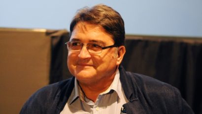 Emil Hurezeanu, agreat de Germania pentru postul de ambasador la Berlin
