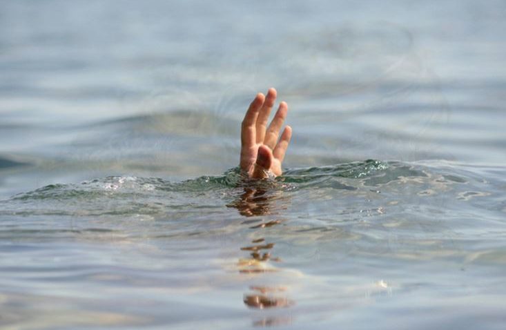 Update – Un băieţel s-a înecat în canal, la Murfatlar