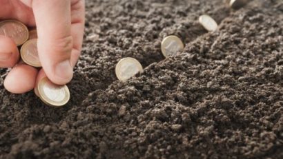 AUDIO: Constanța – oraș închis pentru investitori