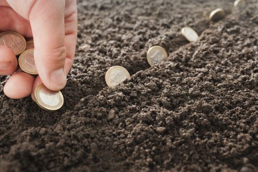 AUDIO: Constanța – oraș închis pentru investitori