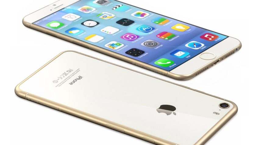 VIDEO: Un anumit SMS poate bloca și restarta telefonul iPhone
