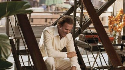 Concertele lui Julio Iglesias în România NU se anulează. Datele rămân aceleaşi