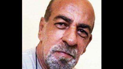 Un jurnalist de investigație a fost decapitat