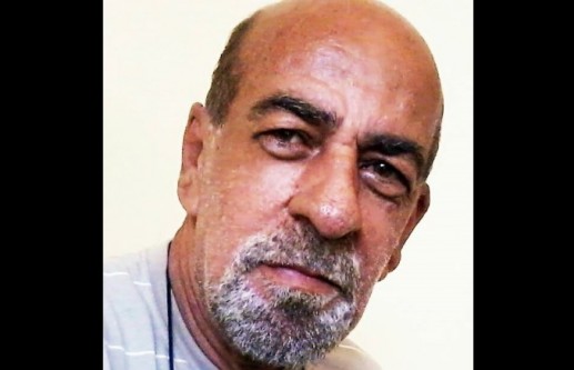 Un jurnalist de investigație a fost decapitat