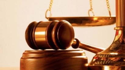 Modificările la legile Justiției, publicate pe site-ul ministerului