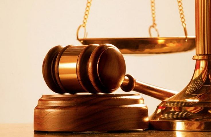 Modificările la legile Justiției, publicate pe site-ul ministerului
