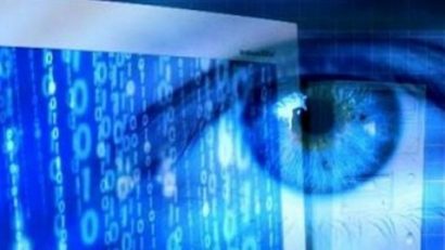 Internetul şi comunicaţiile, mai puţin „discrete”. Legea Big Brother a fost promulgată
