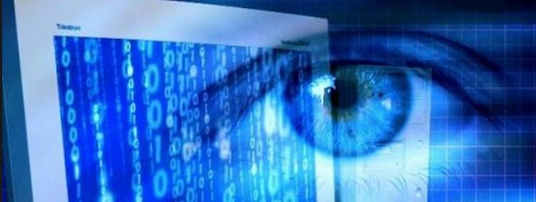 Internetul şi comunicaţiile, mai puţin „discrete”. Legea Big Brother a fost promulgată
