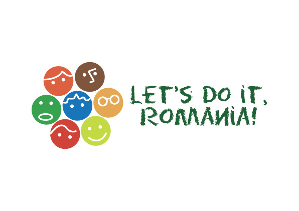 VIDEO: “Let`s Do It, Romania!” – campanie pentru aplicația și platforma software