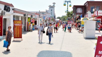 SPIT. 2 iunie, termen limită pentru plata taxei pentru promovarea turismului