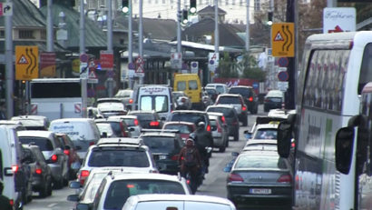 Taxa auto, recuperată printr-o simplă cerere!