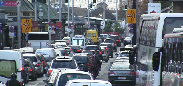 Taxa auto, recuperată printr-o simplă cerere!