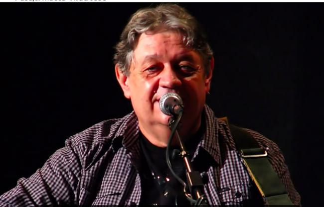 Mircea Vintilă, în concert la Constanţa