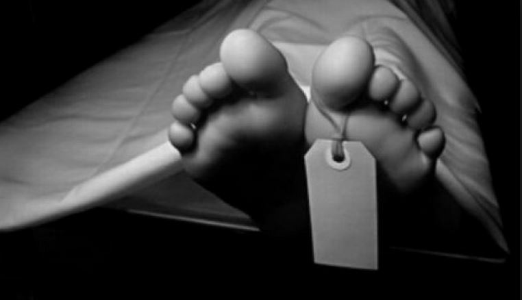 A omorât şase persoane, cărora le-a vândut alcool metilic