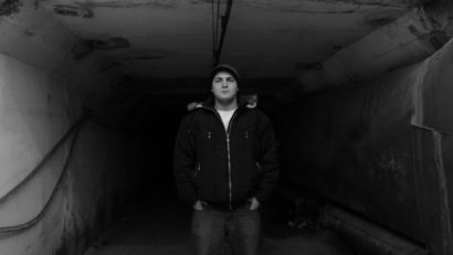 (VIDEO) Rapper-ul Nanu’, mort într-un accident de tren