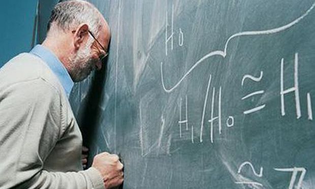 Decontarea navetei profesorilor întârzie la Constanţa şi Tulcea