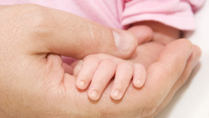 O nouă donaţie la Neonatologia Spitalului Judeţean Constanţa