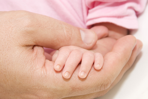 O nouă donaţie la Neonatologia Spitalului Judeţean Constanţa