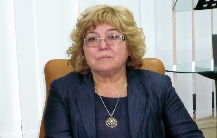 Interpelare adresată Ministerului Mediului de către deputatul Neviser Zaharcu