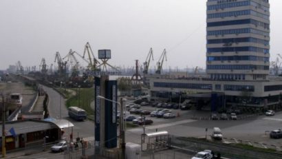 PSD Constanţa susţine că nu are nici o legătură cu numirea directorului APC