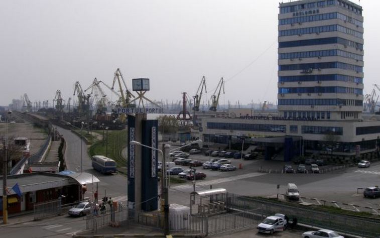 PSD Constanţa susţine că nu are nici o legătură cu numirea directorului APC