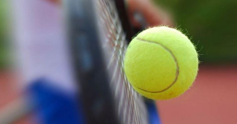 Victorii pentru Irina Begu și Gabriela Ruse la Melbourne