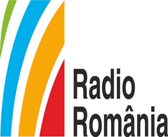 „Vaccin pentru viaţă”- o campanie Radio România