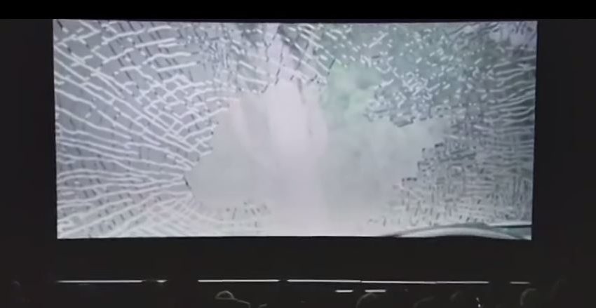 VIDEO: O reclamă care v-ar putea salva viaţa
