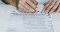 Registrul de bani personali ai salariaților nu este prea agreat de agenții economici