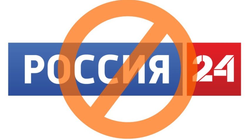 Fără propagandă rusească în Republica Moldova
