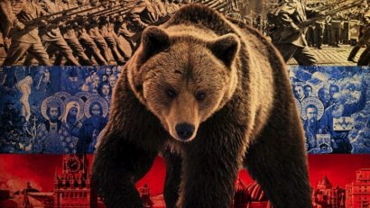 Reacţia României faţă de lista oficialilor care au INTERZIS ÎN RUSIA