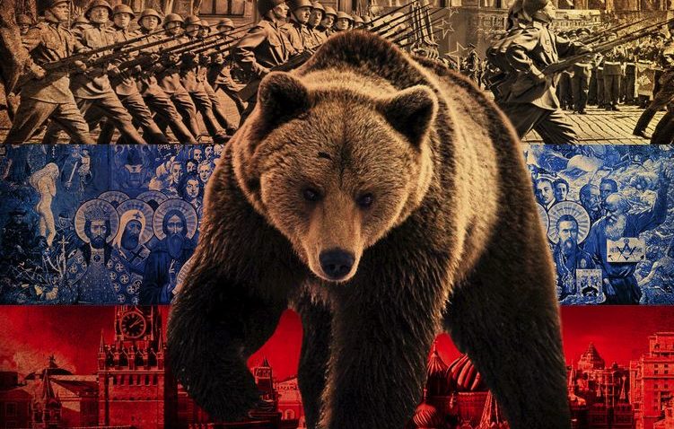 Reacţia României faţă de lista oficialilor care au INTERZIS ÎN RUSIA