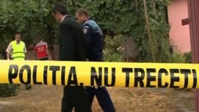 Reacţiile oamenilor după tragedia din Bucureşti