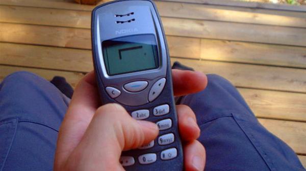 (VIDEO) Cel mai popular joc de telefon mobil, relansat