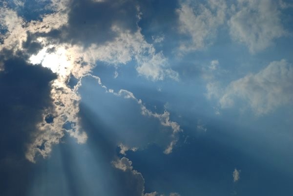Vreme caldă, dar instabilă, în Dobrogea