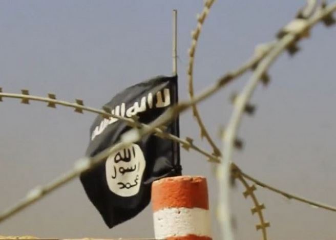 Susţinător al Statului Islamic, reţinut în Constanţa, va fi expulzat din România