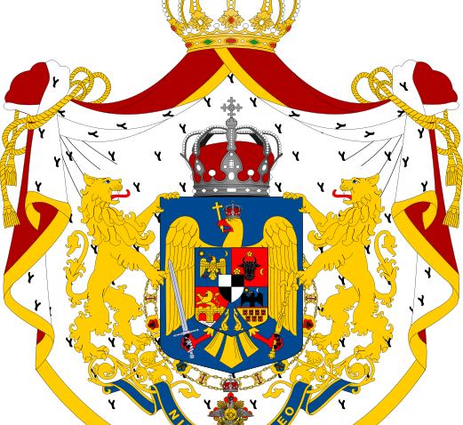 Casa Regală a României aniversează ziua de 10 Mai