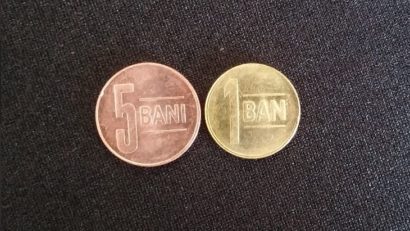 Valoarea tichetelor de masă creşte