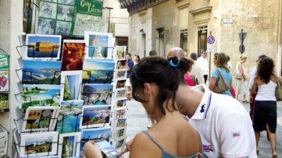 Profilul turistului român: trei vacanțe pe an