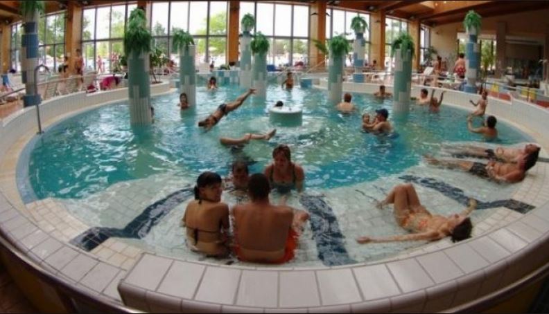 O comoară nebăgată în seamă: turismul de sănătate