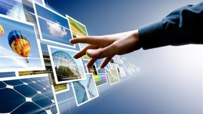 Litoralul pentru toţi sau Vacanţe la ţară? Alegerea vă aparţine