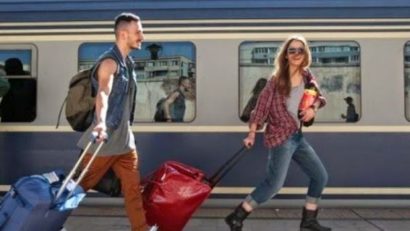 Minivacanţa de Rusalii: bucuria bugetarilor şi, în acest an, şi a copiilor
