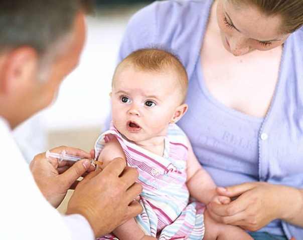 Da` vaccinu`? Îl mai facem?