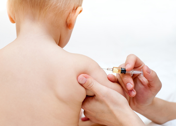 „Vaccin pentru viaţă”- o campanie Radio România
