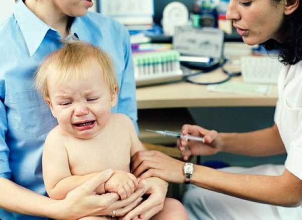 Ce reacţii adverse pot avea vaccinurile?