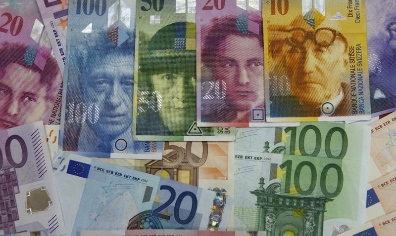 CURS VALUTAR 5 mai 2015