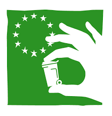 Ziua europeană a curățeniei